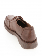 DD-S26-WLM3-06-2. Фото №5