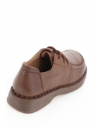 DD-S26-WLM3-06-2. Фото №6