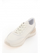 DZQ-S26-HLM3-06-2. Фото №3