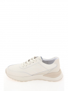 DZQ-S26-HLM3-06-2. Фото №4