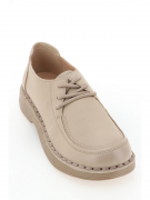 DD-S26-WLM3-06-4. Фото №2