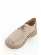 DD-S26-WLM3-06-4. Фото №3