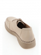 DD-S26-WLM3-06-4. Фото №5