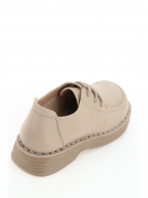 DD-S26-WLM3-06-4. Фото №6