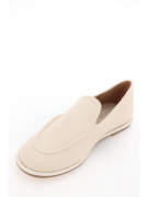 DSL-S26-GLC3-09-3. Фото №3