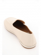 DSL-S26-GLC3-09-3. Фото №5