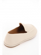 DSL-S26-GLC3-09-3. Фото №6