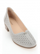 DO-S26-WLM3-F20100-5. Фото №2