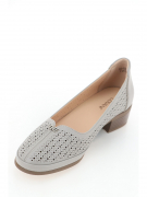 DO-S26-WLM3-F20100-5. Фото №3