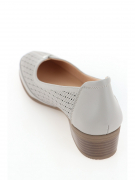 DO-S26-WLM3-F20100-5. Фото №5