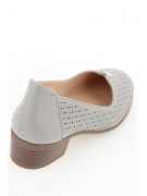 DO-S26-WLM3-F20100-5. Фото №6