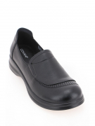 DYD-S26-WLM3-23-1. Фото №2