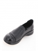 DYD-S26-WLM3-23-1. Фото №3