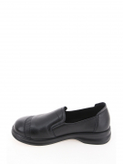 DYD-S26-WLM3-23-1. Фото №4