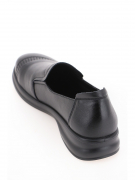 DYD-S26-WLM3-23-1. Фото №5