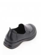 DYD-S26-WLM3-23-1. Фото №6