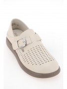 DYD-S26-WLM3-29-3. Фото №2