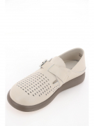 DYD-S26-WLM3-29-3. Фото №3