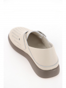 DYD-S26-WLM3-29-3. Фото №5