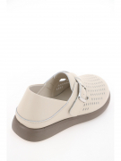 DYD-S26-WLM3-29-3. Фото №6