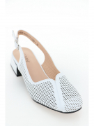 DO-S26-WLM3-F311088-1. Фото №2