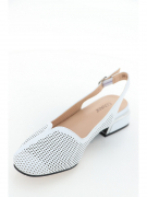 DO-S26-WLM3-F311088-1. Фото №3