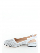 DO-S26-WLM3-F311088-1. Фото №4