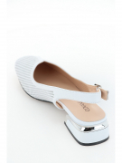 DO-S26-WLM3-F311088-1. Фото №5