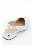 DO-S26-WLM3-F311088-1. Фото №6