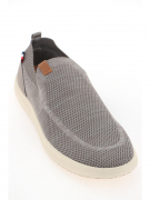 DM3-S26-WLC8-09-2. Фото №2