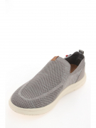 DM3-S26-WLC8-09-2. Фото №3