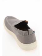 DM3-S26-WLC8-09-2. Фото №5