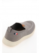 DM3-S26-WLC8-09-2. Фото №6