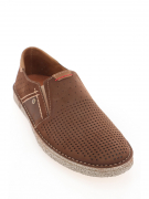 Р67-116-77. Фото №2