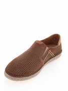 Р67-116-77. Фото №3