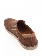 Р67-116-77. Фото №5