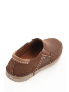 Р67-116-77. Фото №6