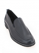 7-70249-62. Фото №2