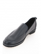 7-70249-62. Фото №3