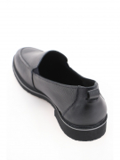 7-70249-62. Фото №5