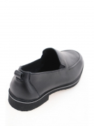 7-70249-62. Фото №6