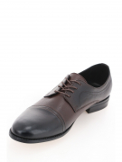 7-70350-34-45. Фото №3