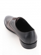 7-70350-34-45. Фото №5