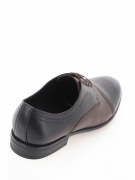 7-70350-34-45. Фото №6