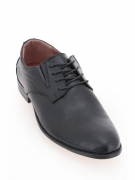 7-70252-31. Фото №2