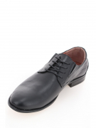 7-70252-31. Фото №3