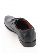 7-70252-31. Фото №5