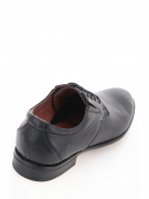 7-70252-31. Фото №6