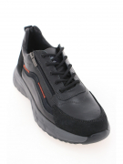 8041101-1. Фото №2