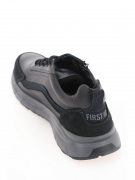 8041101-1. Фото №5